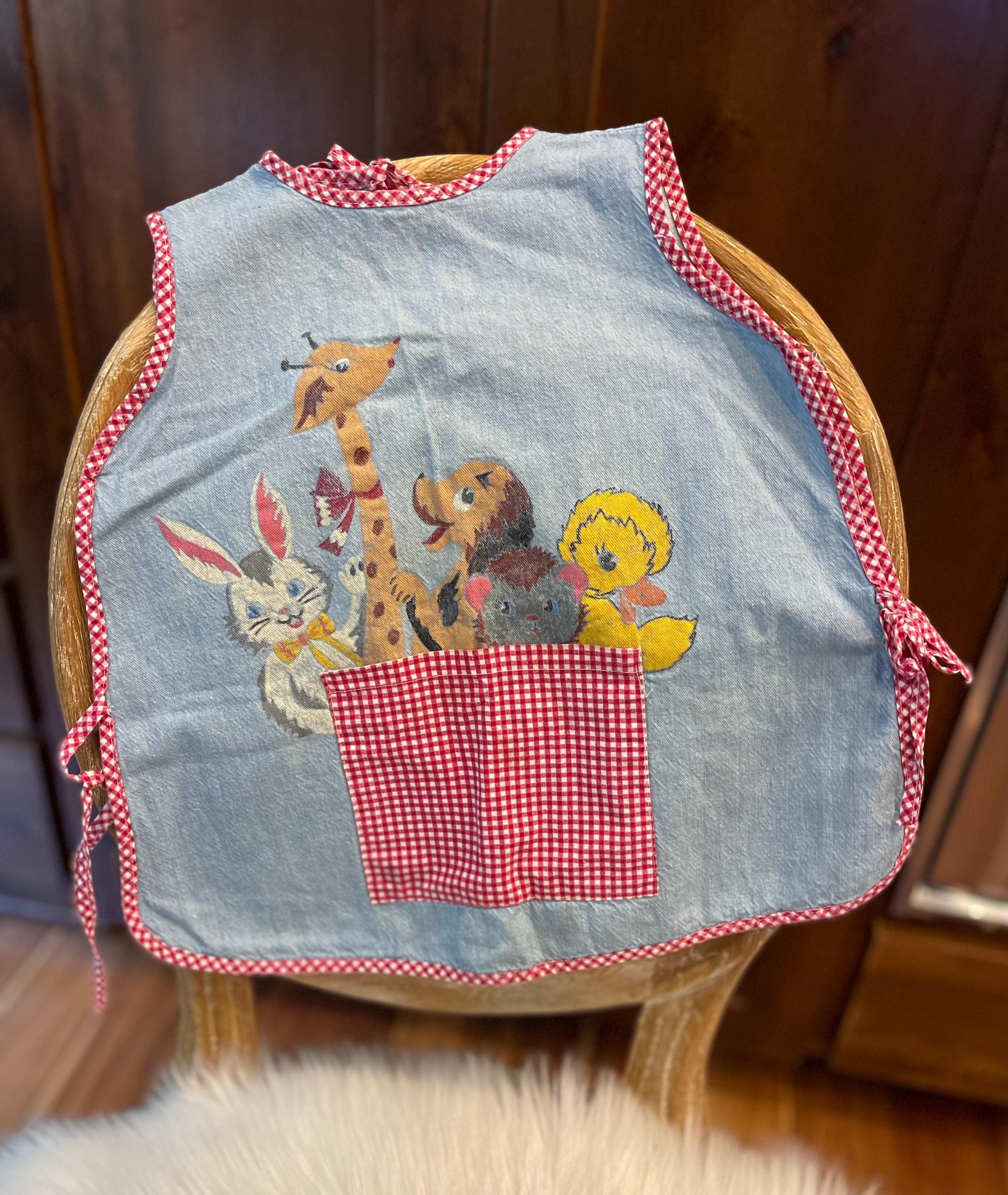 Artex HAND-CRAFTED　4st Artex HAND-CRAFTED 4st artex paint products for sale | eBay