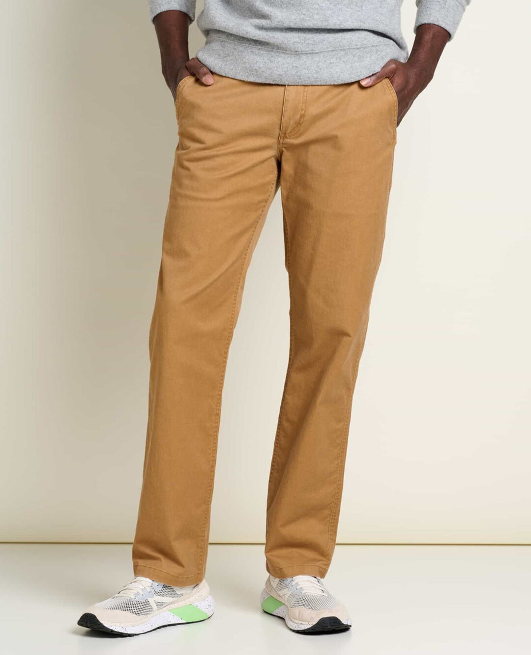 パンツ FTC CHINO SLACKS PANT BROWN M FTC CHINO SLACKS PANT – FTC SKATEBOARDING