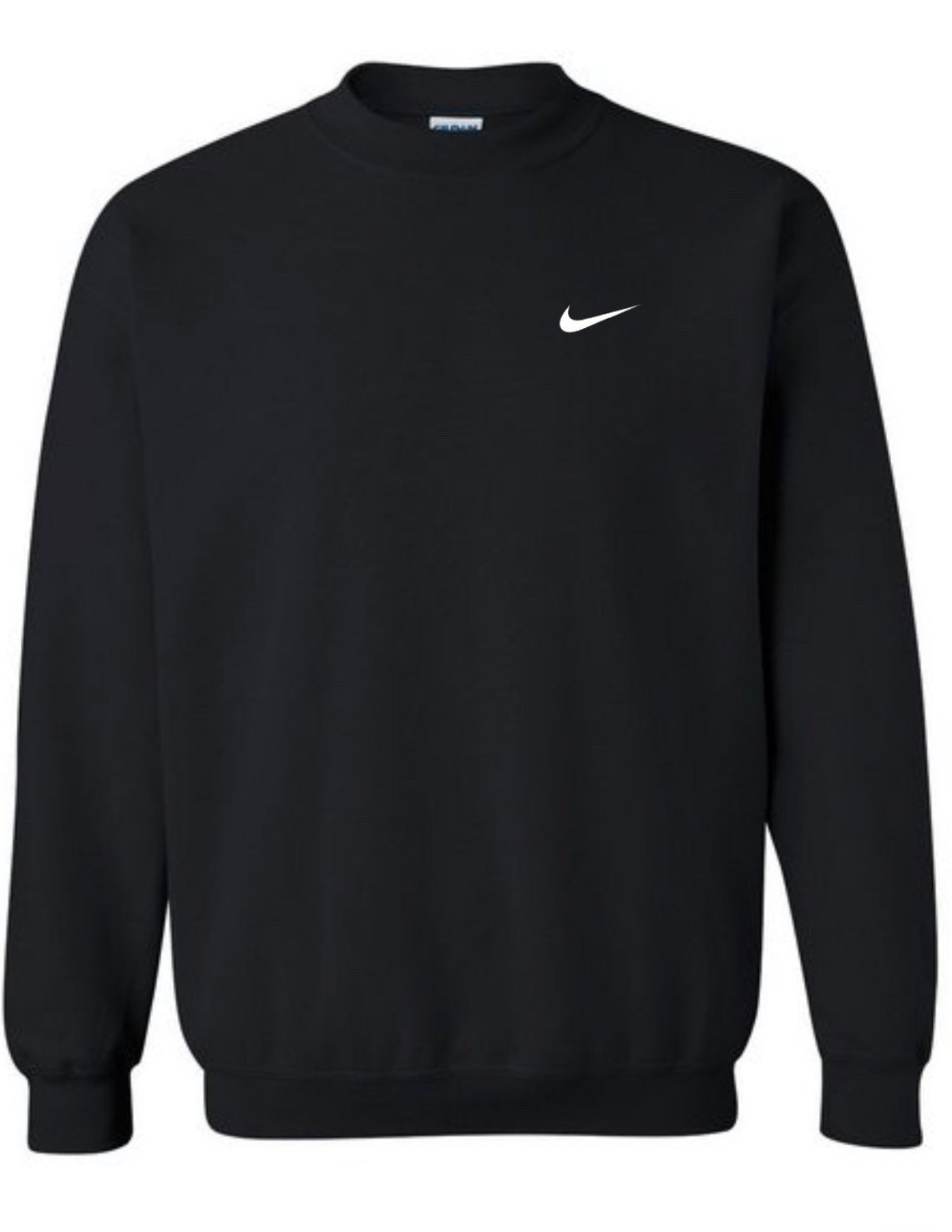 embroidered nike jackets