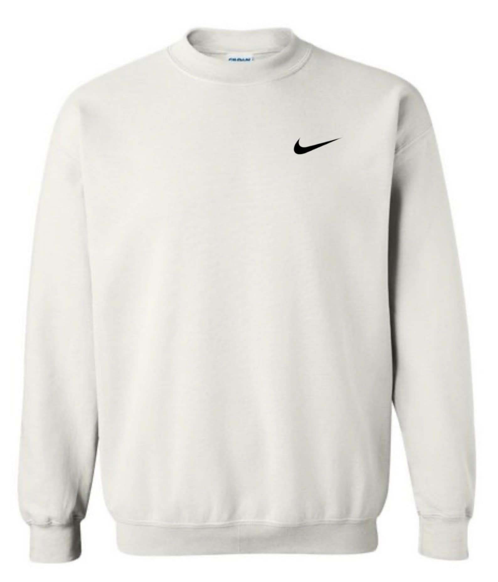 customize nike swoosh