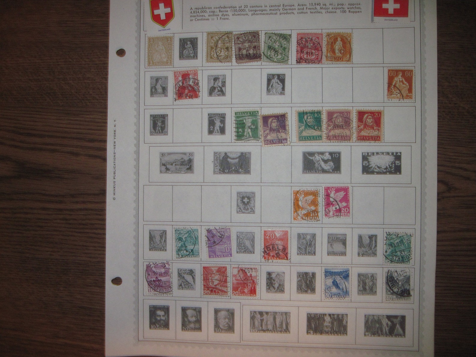 Postage stampsvarious countries see description Etsy