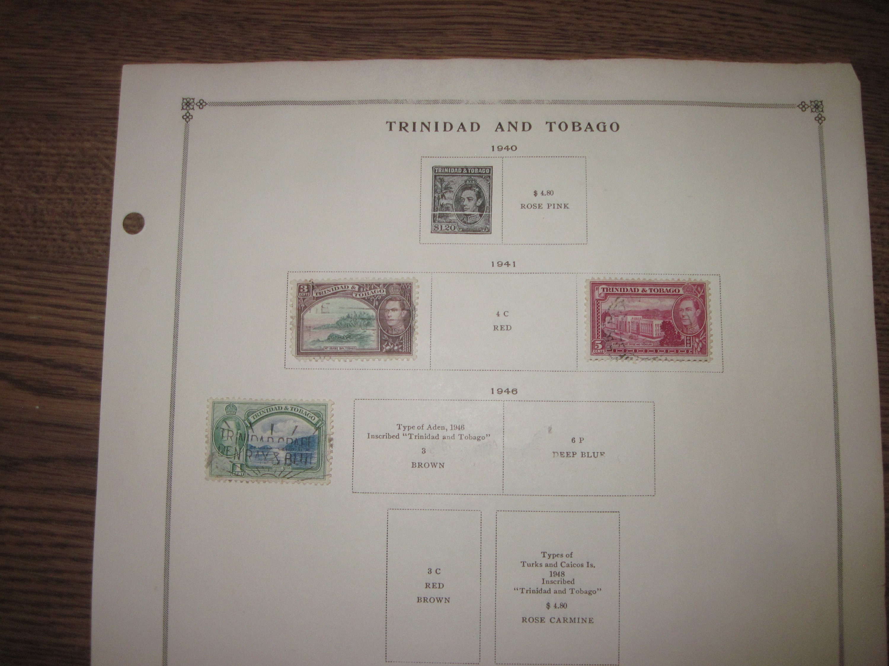 Postage stampsvarious countries see description Etsy