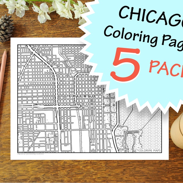 chicago-coloring-pages-etsy-new-zealand