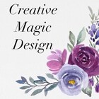 CreativeMagicDesign