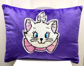 target bunny squishmallow