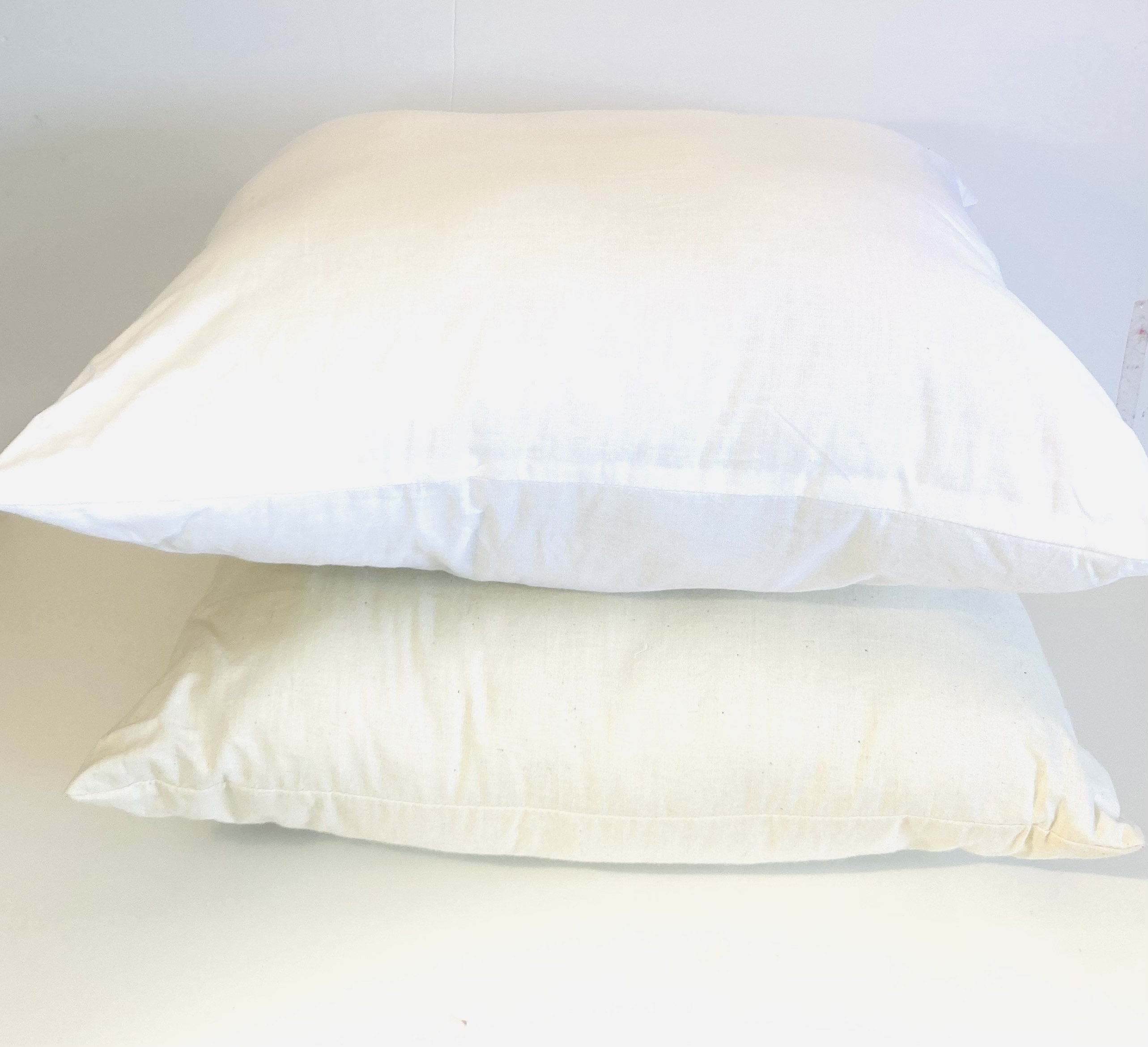 ADP Supreme Polyester Fiber Stuffing Non-Allergenic Pillow Filling