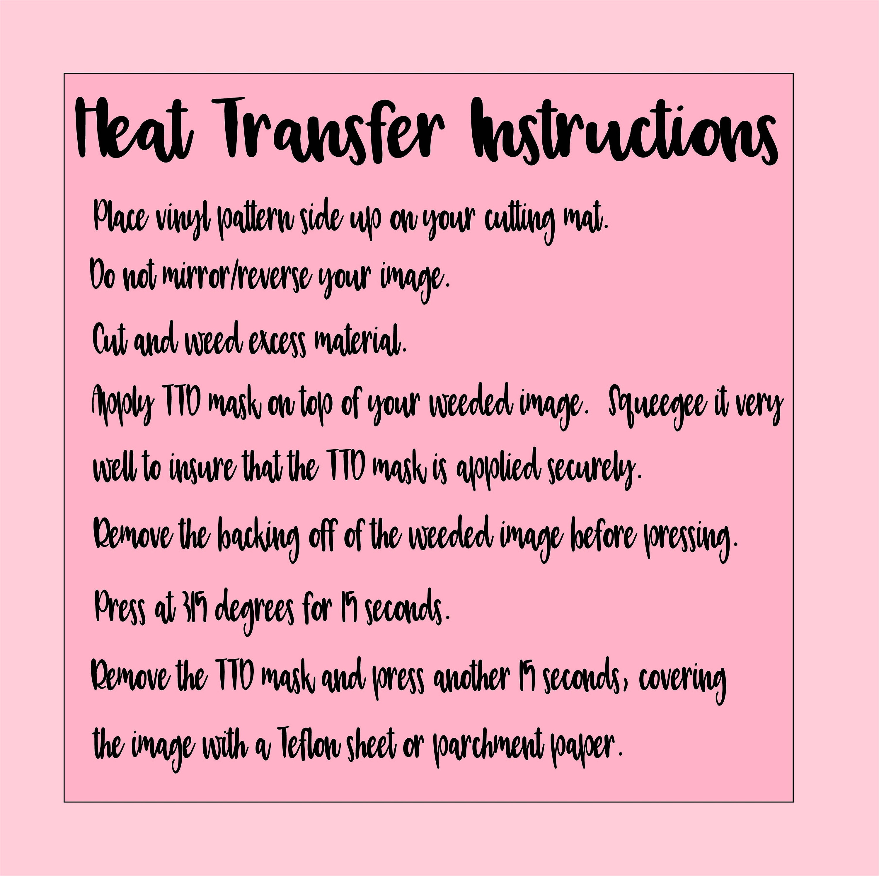 100th Day of School Transfer, 100 Days of School Rainbow Heat Transfer