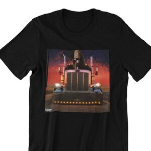 Merchandising Bad Bunny El Ultimo Tour Del Mundo - El Mundo Etsy / El último tour del mundo es el tercer álbum de estudio en solitario, el cuarto en general del rapero y cantante puertorriqueño bad bunny.