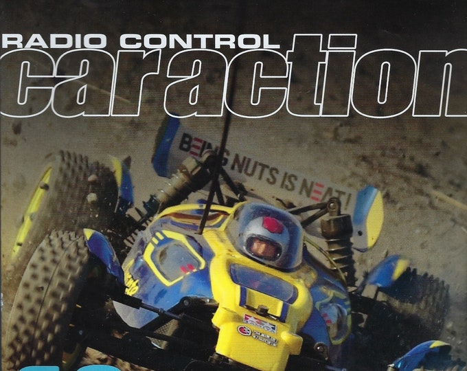 This item is unavailable - Etsy