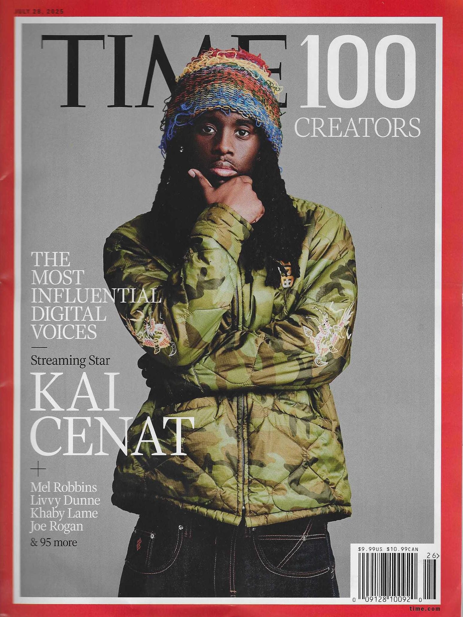 週刊誌 POSTER & SOURCE magagine The Source Magazine - 2001 : Suge Knight , Jadakiss, Nas