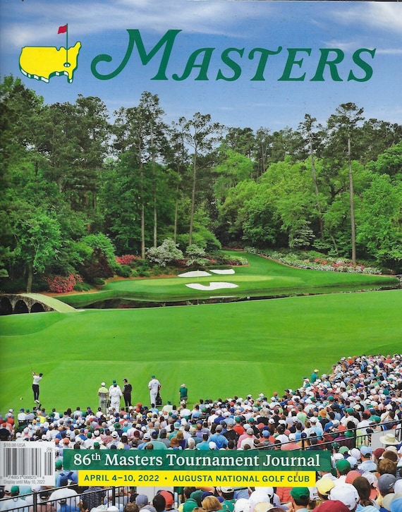 Golf Tournament Masters Stream Cbs What Channel Is The Masters On