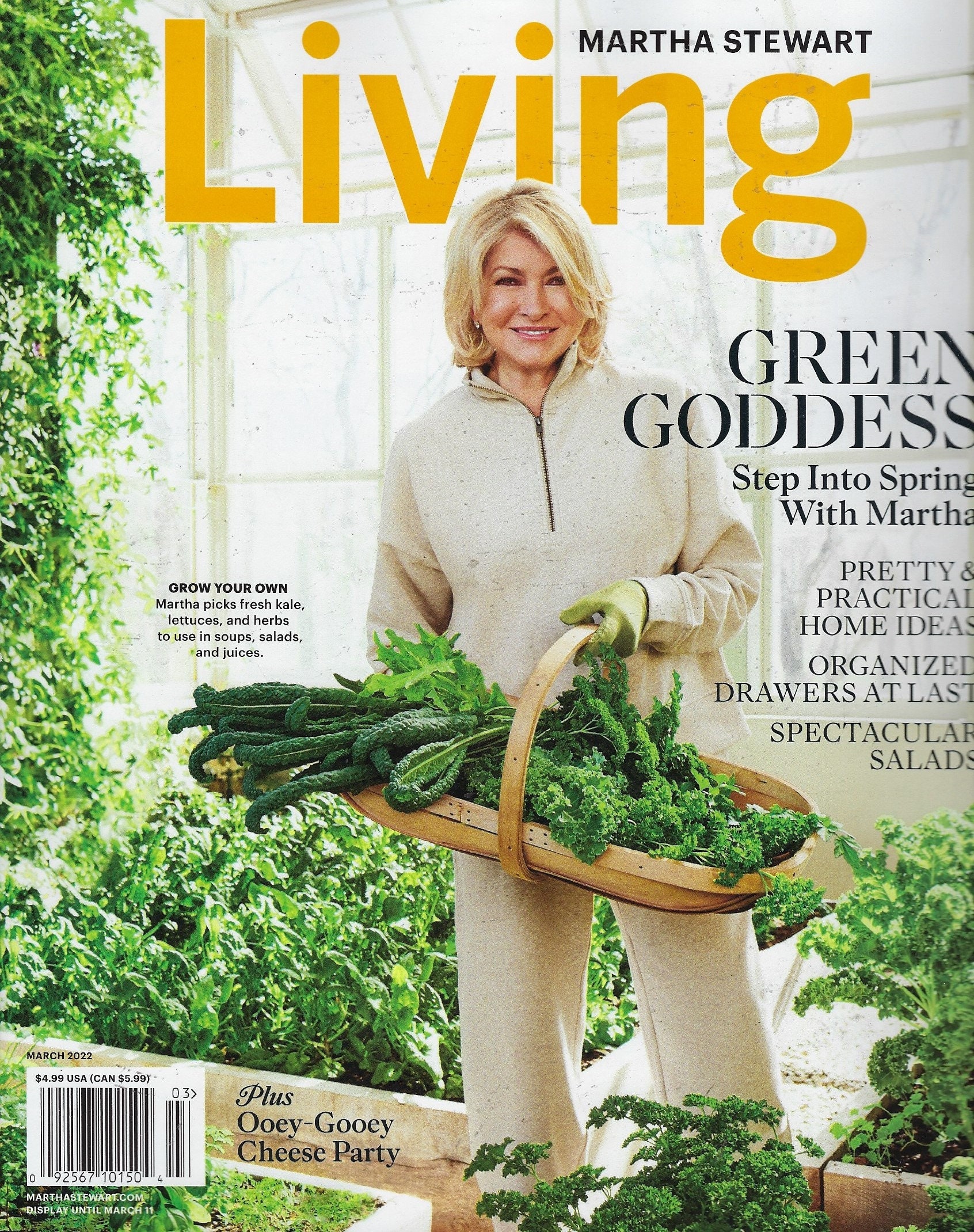 Martha Stewart Living. Журнал "Martha Stewart Living". Журналы Plus. Living magazine