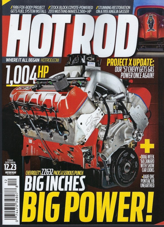 RED: 'Rated R'  HEAVY Magazine