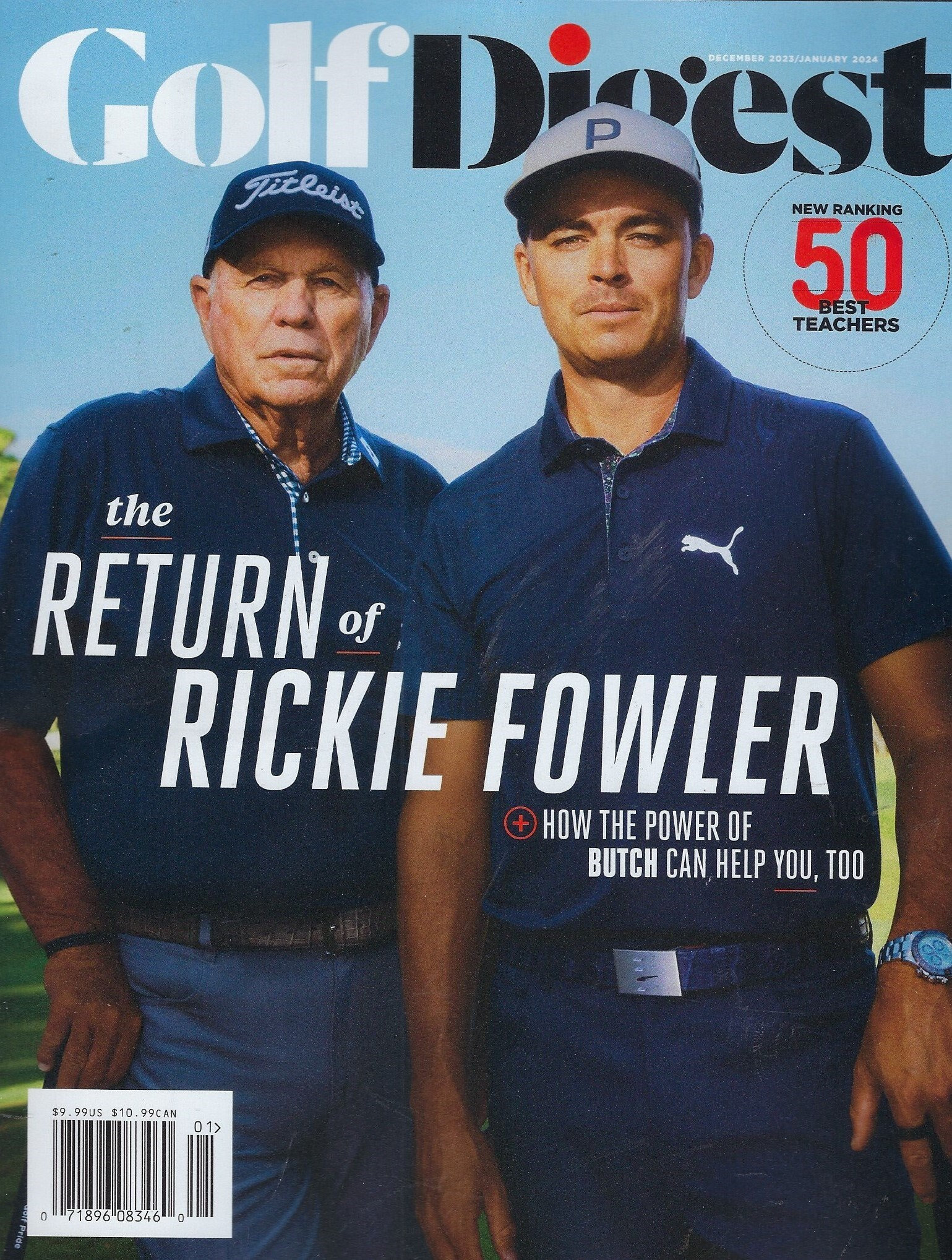 Golf watch reviews golf digest new arrivals
