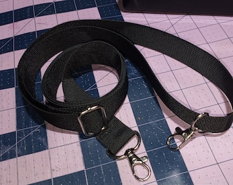 Wristlets 