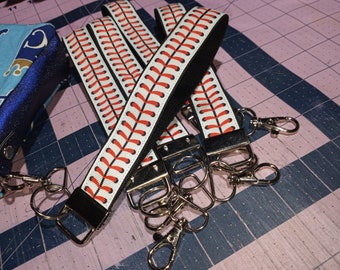 Keychain / Keyfob