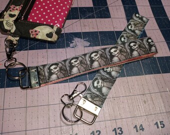 Keychain / Keyfob