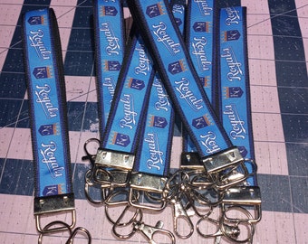 Keychain / Keyfob