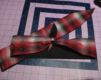 Headbands