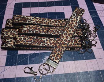 Keychain / Keyfob
