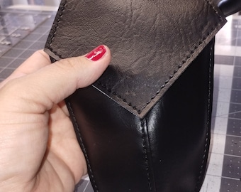 Sunglasses Case