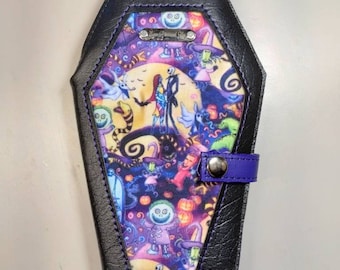 Wallets