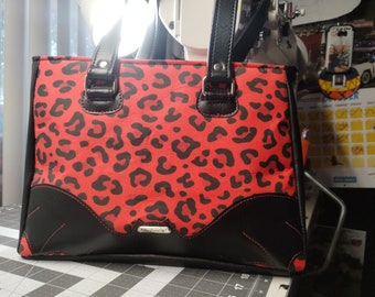 Shoulder Purses