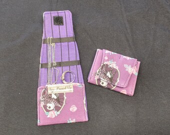 Small Jewlery Holder