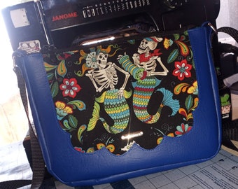 Crossbody Purses 
