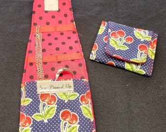 Small Jewlery Holder