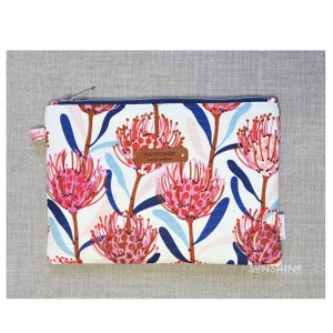 INSULATED MEDICATION |  Medicine Case | Epipen/Insulin Pen case |  Emergency Medicine Pouch | Asthma | Colostomy Storage. Gift Idea