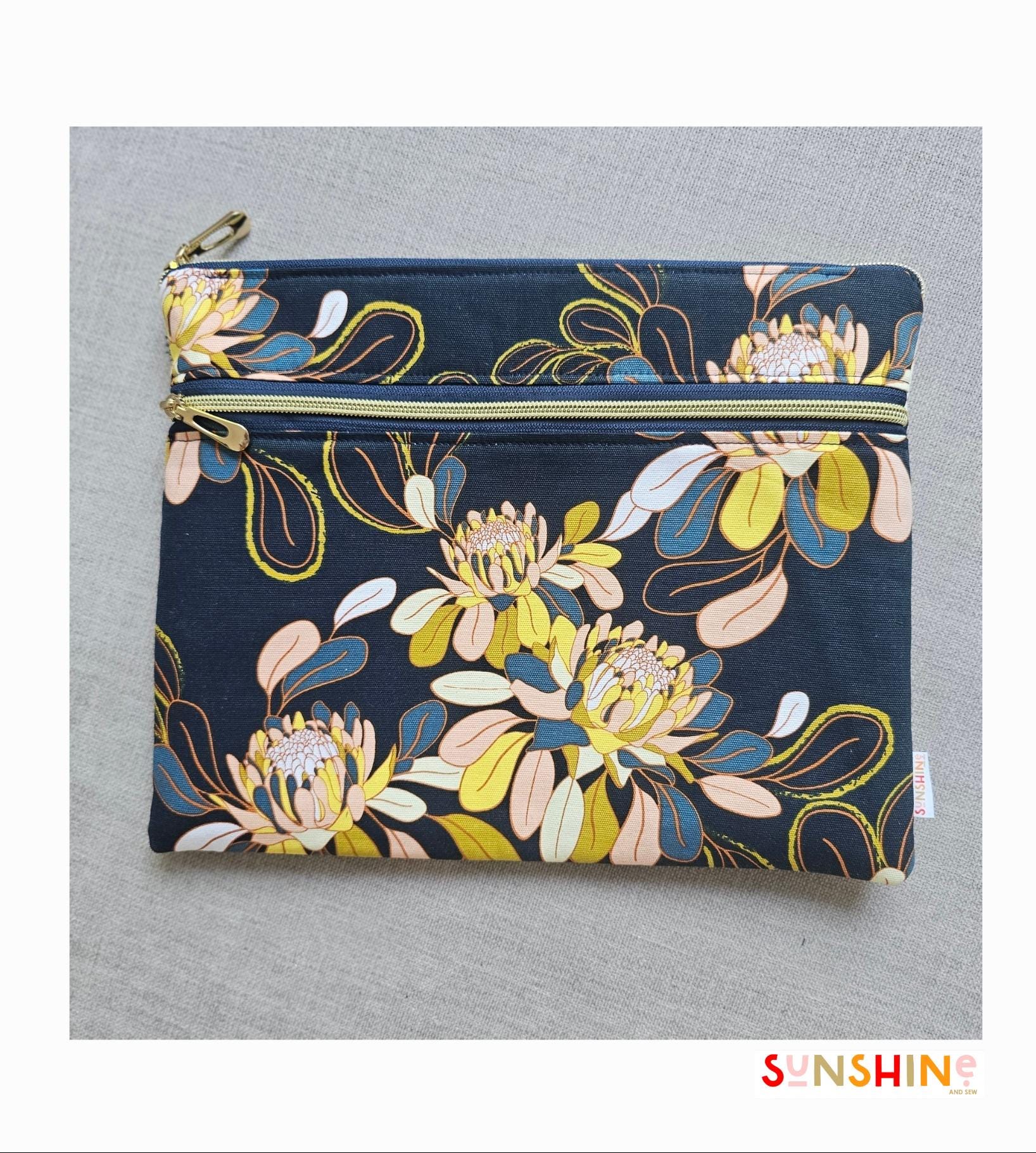 Tablet Case | iPad Case | Laptop Case | Kindle Case | e-reader Case | Tablet Sleeve | iPad Mini | Galaxy Tab S | Macbook. FABRIC DESIGN #20