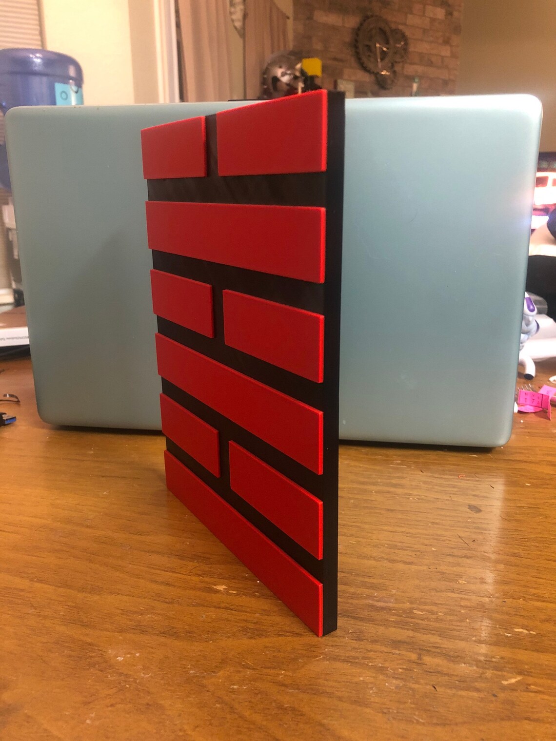 ARASHIKAGE LOGO - Etsy