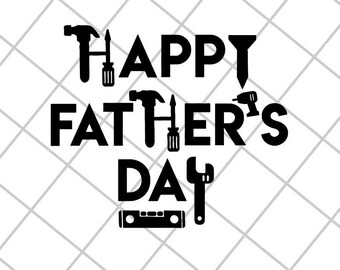 Free Free Etsy Fathers Day Card Svg