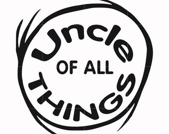 Free Free 150 Mother Of All Things Svg SVG PNG EPS DXF File