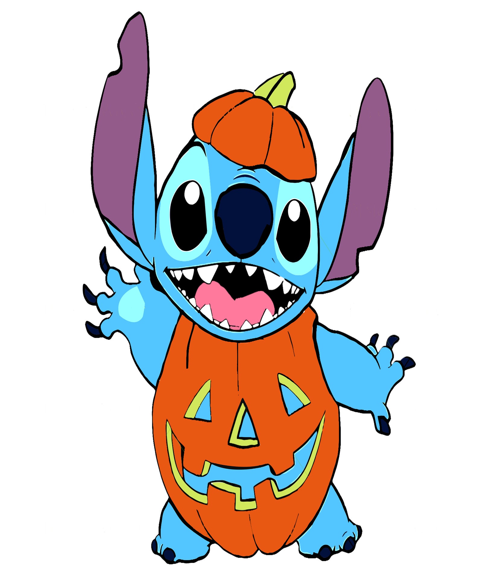 Halloween Stitch Svg Halloween Stitch Svg Cut File Halloween Stitch  Images and Photos finder