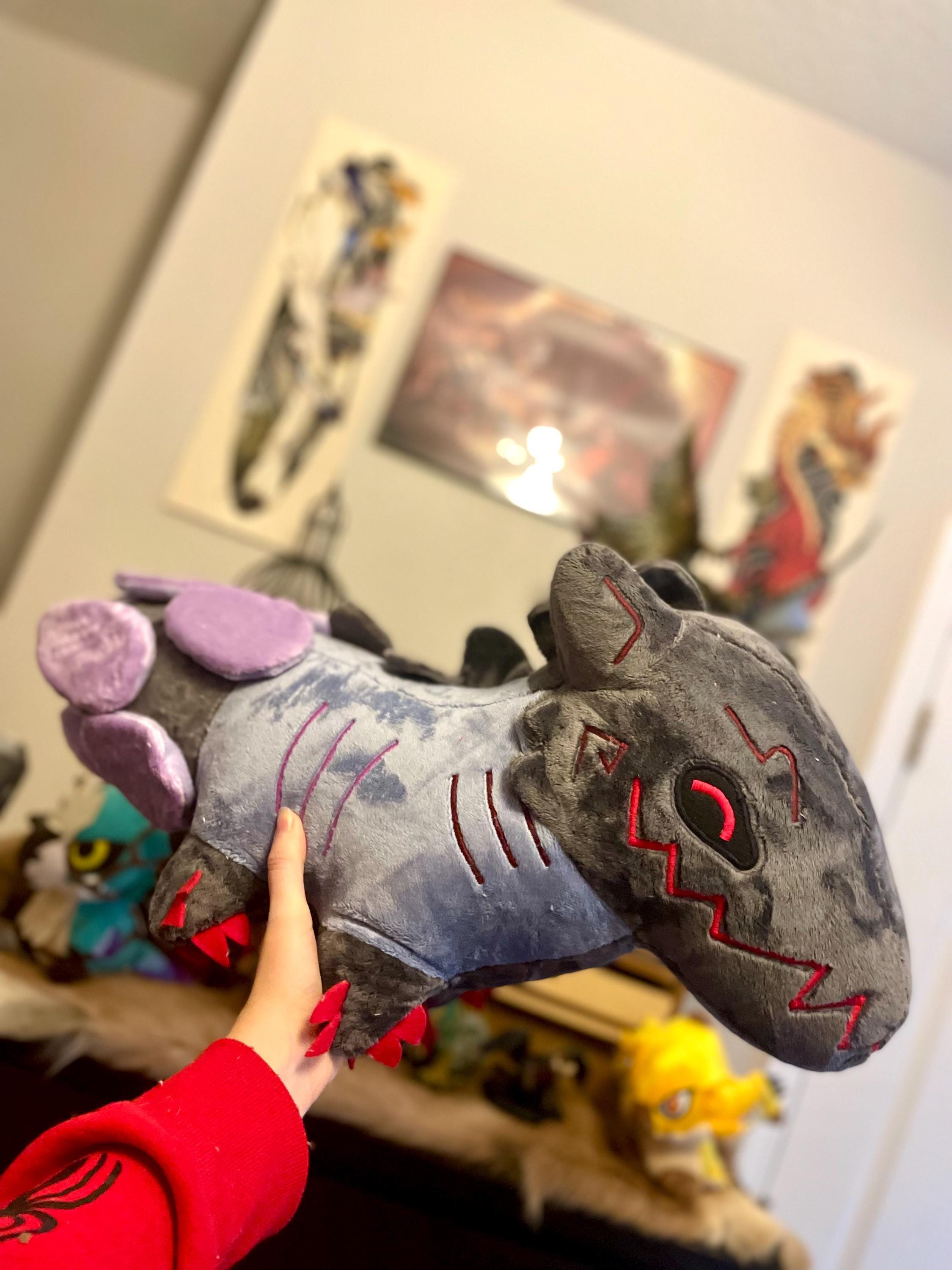 オドガロン - Etsy 日本
