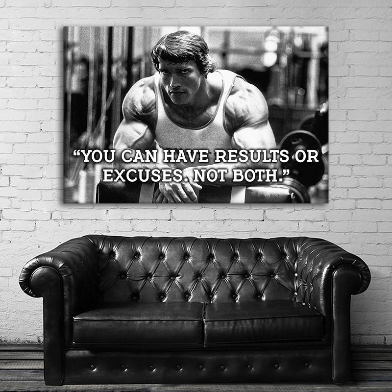 The Shed Muscle amp Fitness Etsy - Il 800x800.3054670180 Dgef