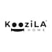 KooziLA Home