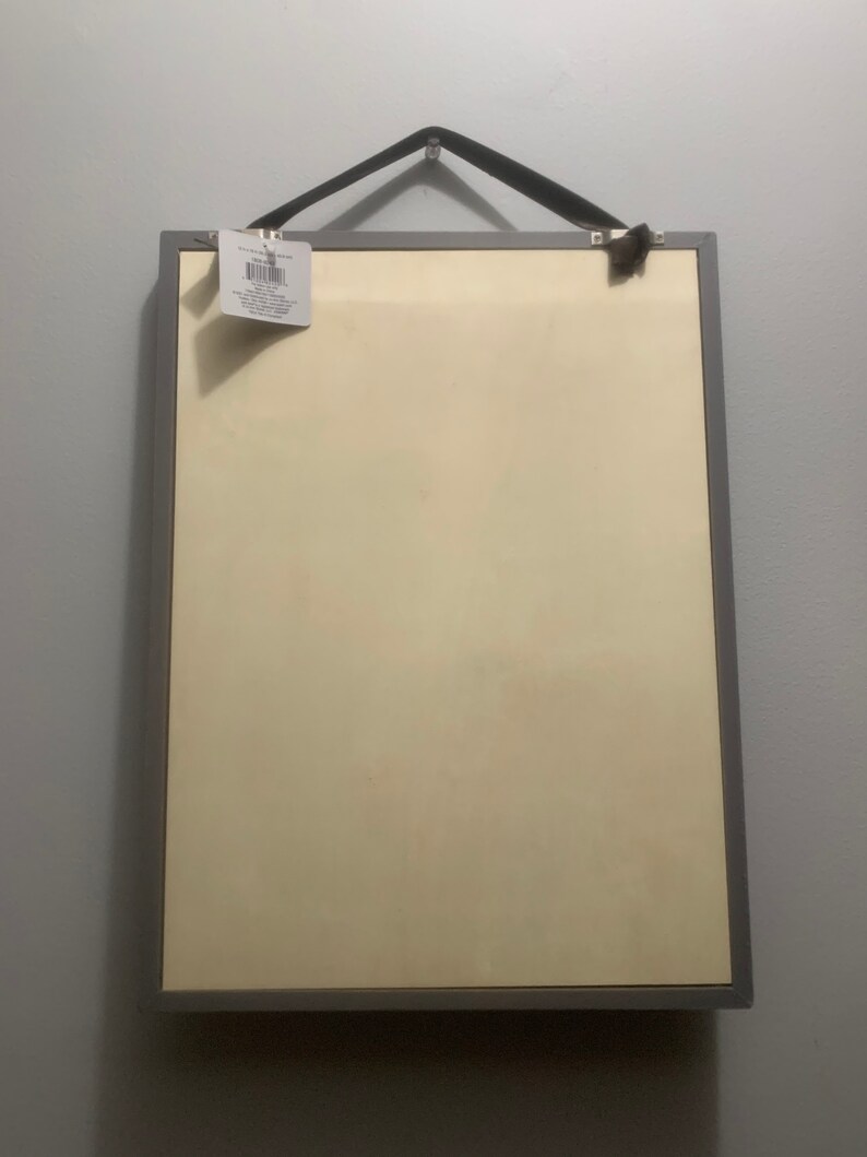 Wine Cork Tack Board Etsy