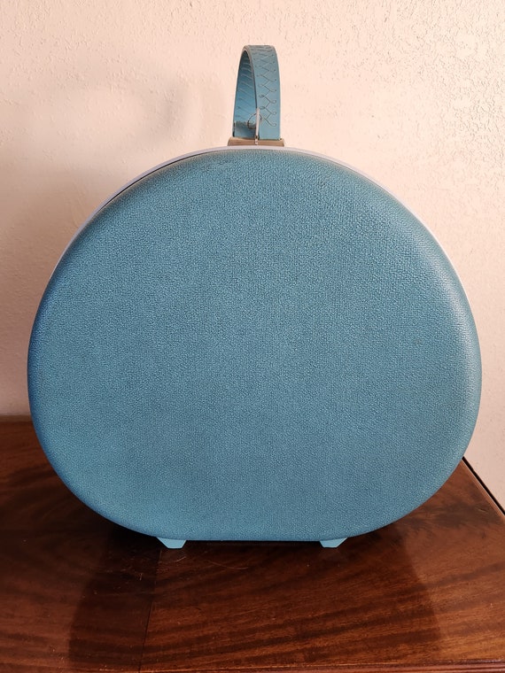 Écouteurs Filaires Avec Microphone - Casque Intra-Auriculaire Filaire
