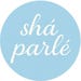 Avatar belonging to ShaParle