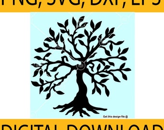 Free Free 254 Ernstings Family Logo Svg SVG PNG EPS DXF File