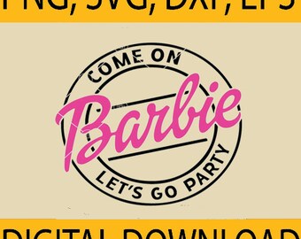 Free Free Barbie Dream House Svg 750 SVG PNG EPS DXF File