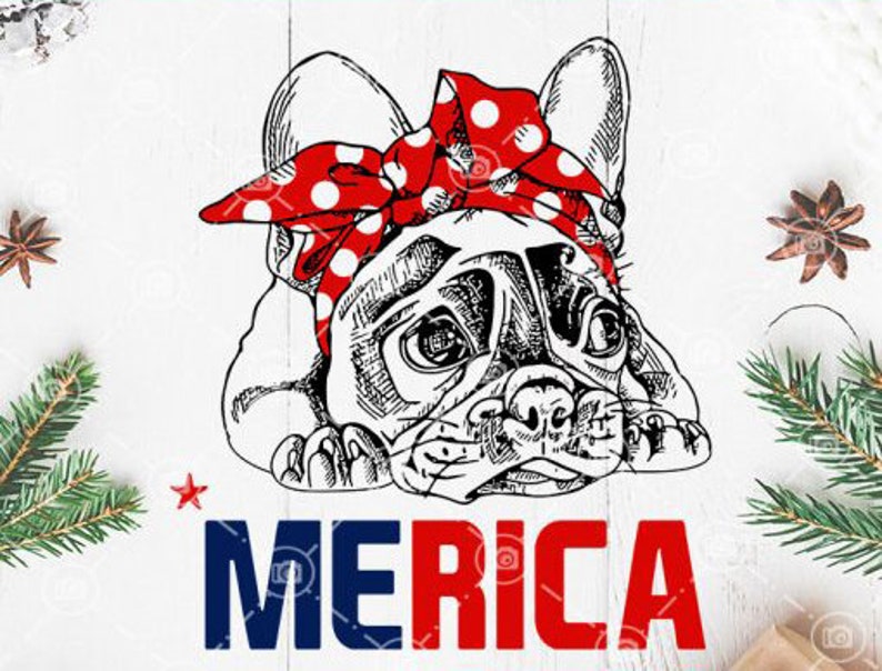 Free Free American Mom Svg 24 SVG PNG EPS DXF File