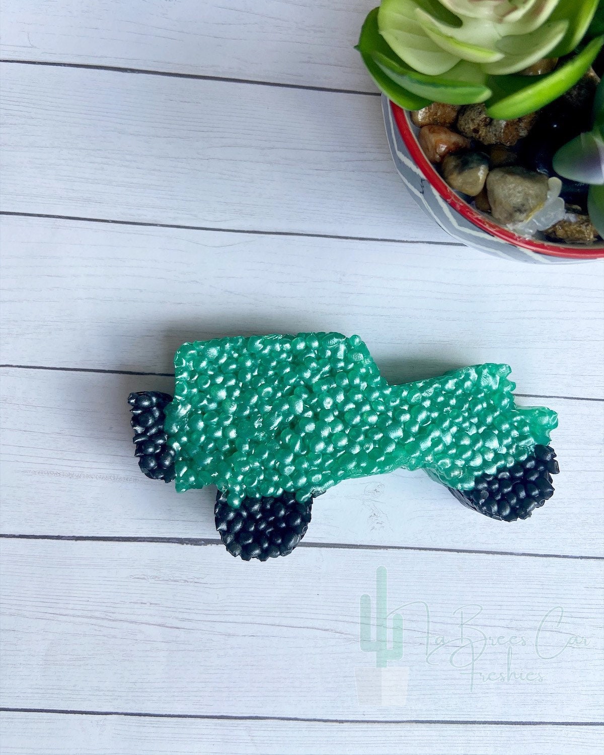 Jeep car freshie air freshener wrangler sahara car scent Etsy