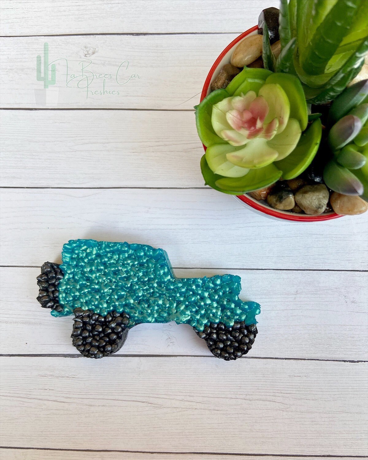 Jeep car freshie air freshener wrangler sahara car scent Etsy