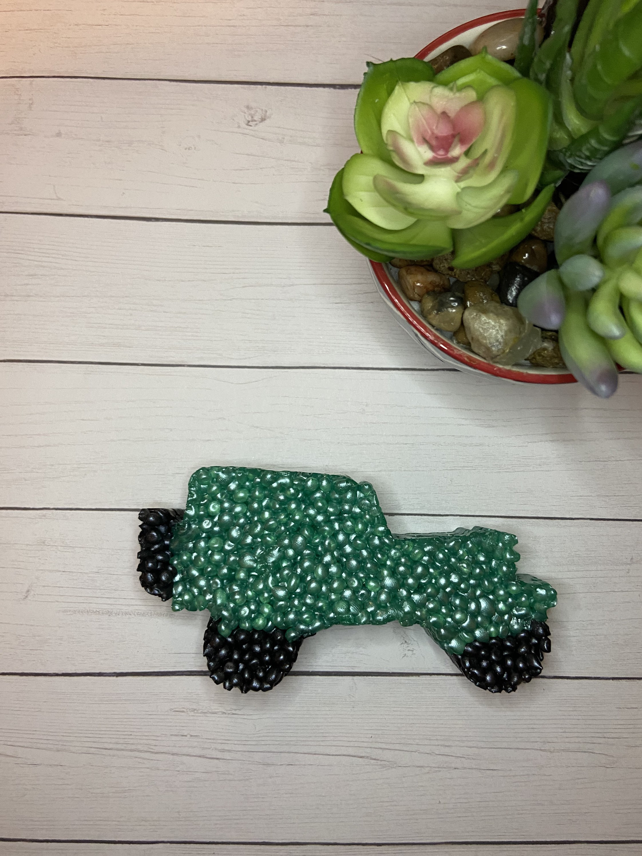 Jeep car freshie air freshener wrangler sahara car scent Etsy