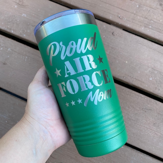 20oz skinny tumblers 20oz Skinny Tumbler