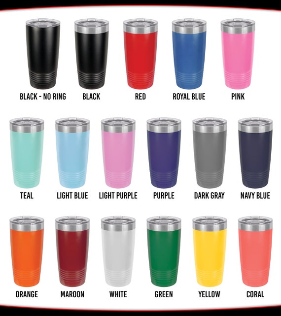 I Don't Have a Favorite Child but If I Did It Would Definitely Be